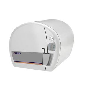 AUTOCLAVE BIOCLAVE 21L - D700