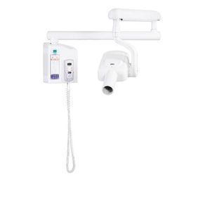 RX D700 MAX PAREDE 127V/220V 60Hz