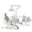 CONSULTORIO SAEVO S 502
