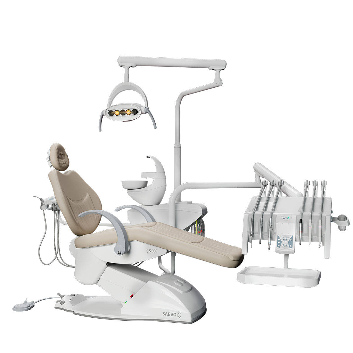 S502H-POSE-01-CARRARA