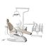 CONSULTORIO SAEVO S 501