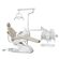 CONSULTORIO SAEVO S404 H