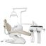 CONSULTORIO SAEVO S404