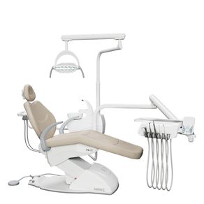 CONSULTORIO SAEVO S402