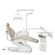 CONSULTORIO SAEVO S402