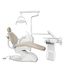 CONSULTORIO SAEVO S402