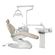 CONSULTORIO SAEVO S401 H