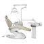 CONSULTORIO SAEVO S401