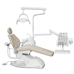 CONSULTORIO SAEVO S303 H