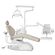 CONSULTORIO SAEVO S303 H