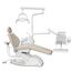 CONSULTORIO SAEVO S303 H