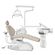 CONSULTORIO SAEVO S302