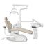 CONSULTORIO SAEVO S302