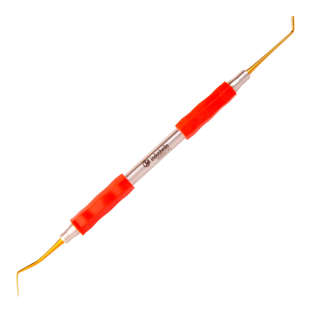 image-f7e5c6bf52f2410398bbfe566e6e3630