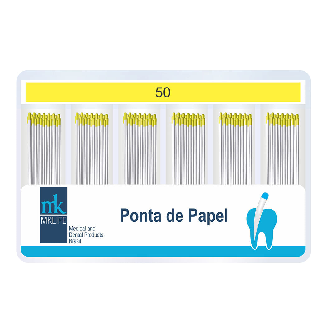 image-d70fbe2339d548f6a6ae0816f0a928d5