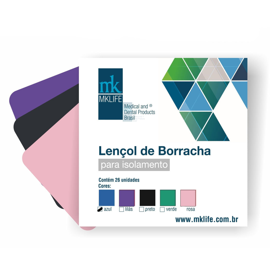 image-43ed1ce67f7d41ffa32ac3924c59125e