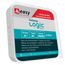 Lima Prodesing Logic 15.03 25mm - Easy