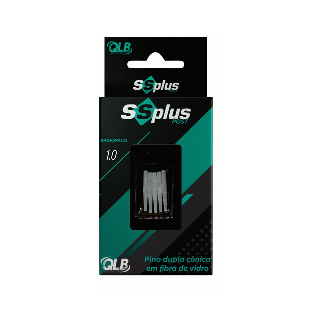 image-0becb771cf9844ada3a0d05e7b94d6a9