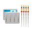 Lima Prodesing Logic 25.04 25mm - Easy