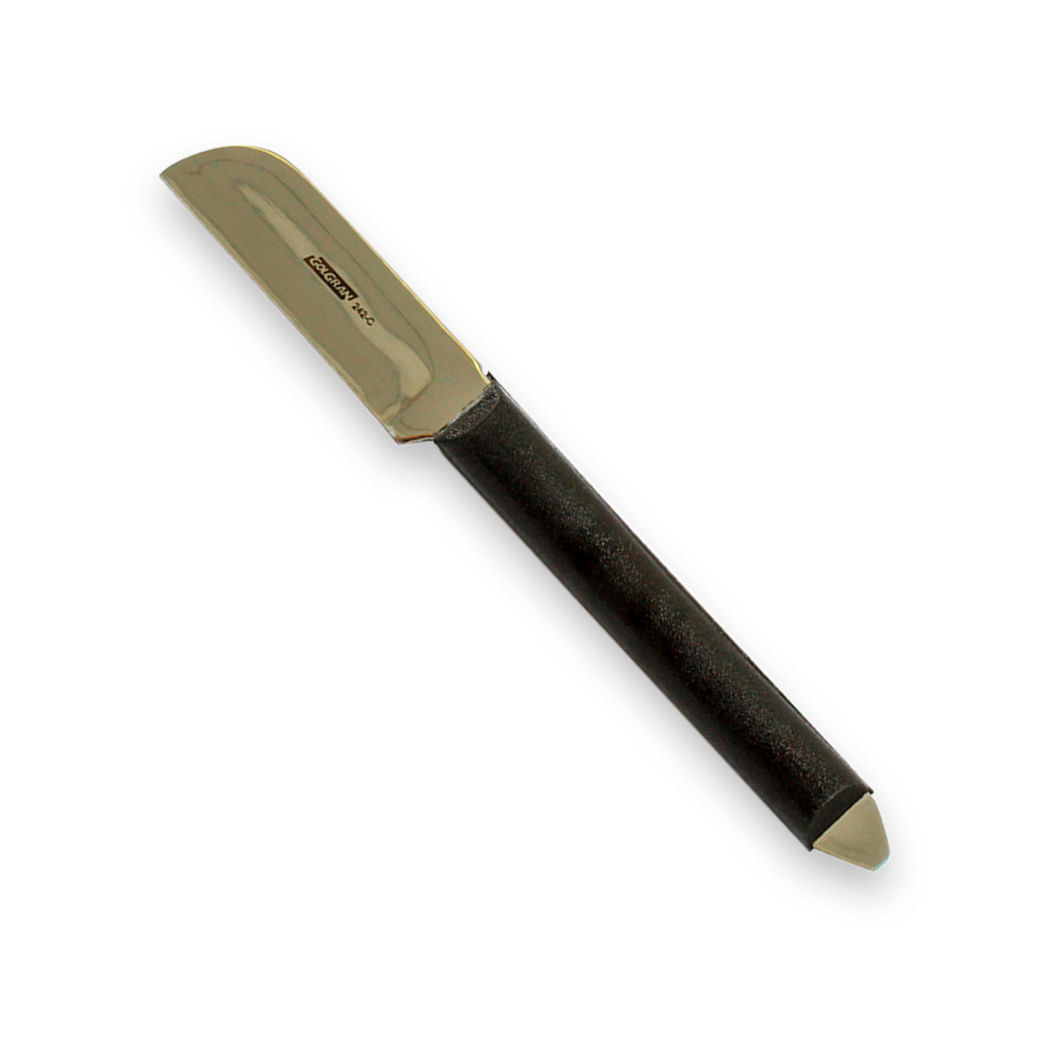 image-3e17d07305d24359a4ef22840a433c0c