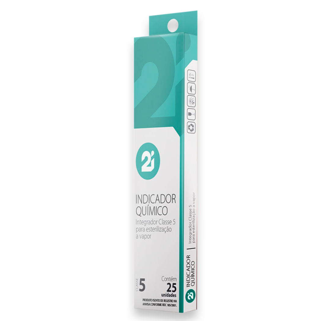 image-951f5f0328864719a185b9649d0005e7