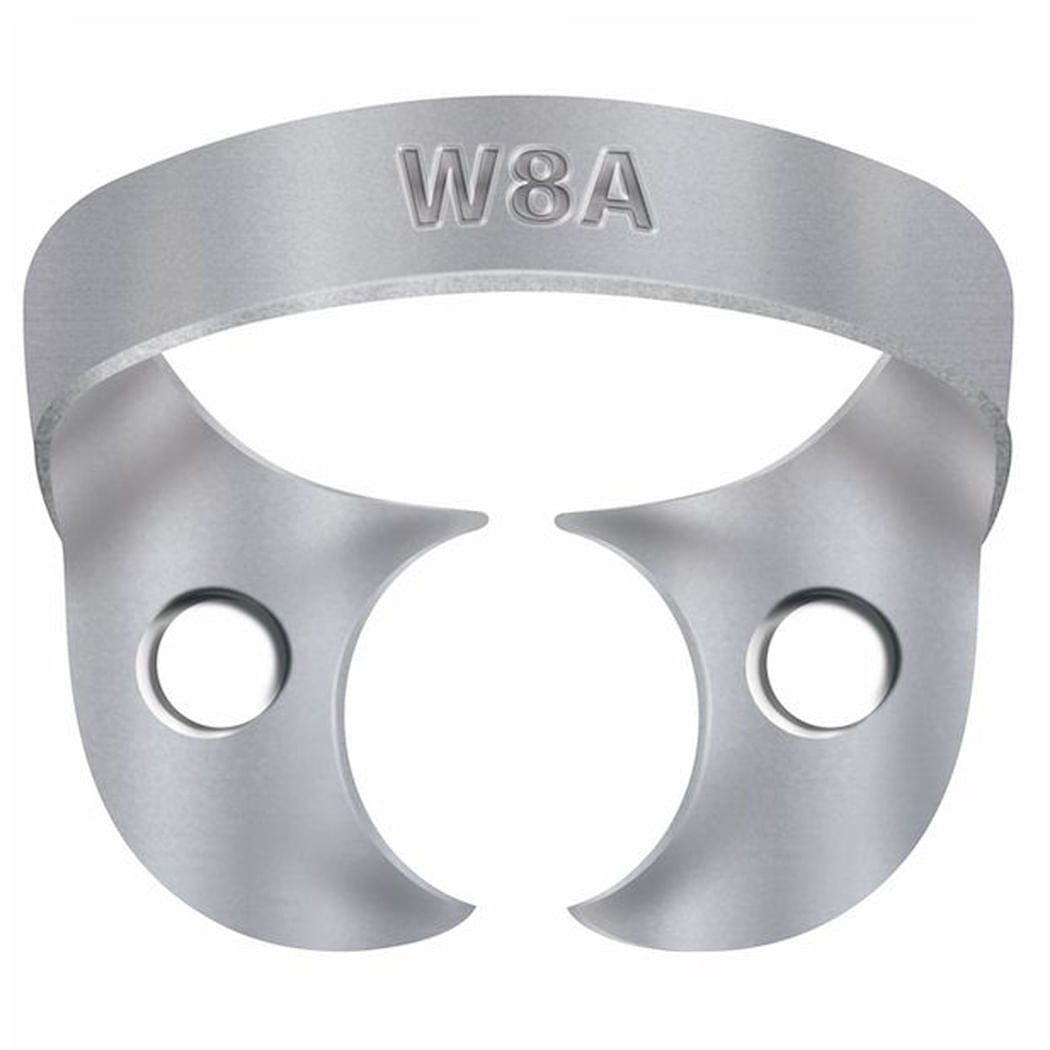 W8A