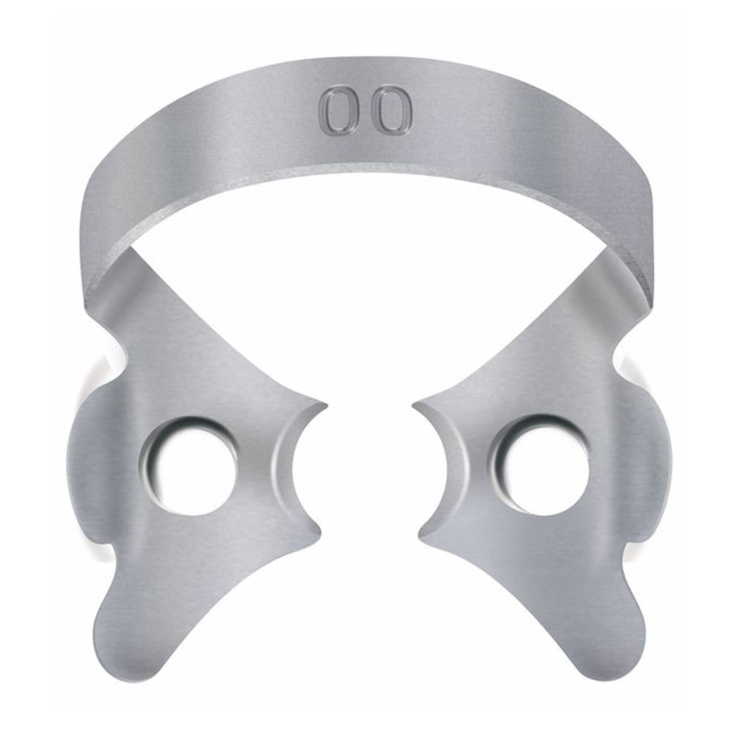 image-237cb26edc1f47509b5ff9a38003200b