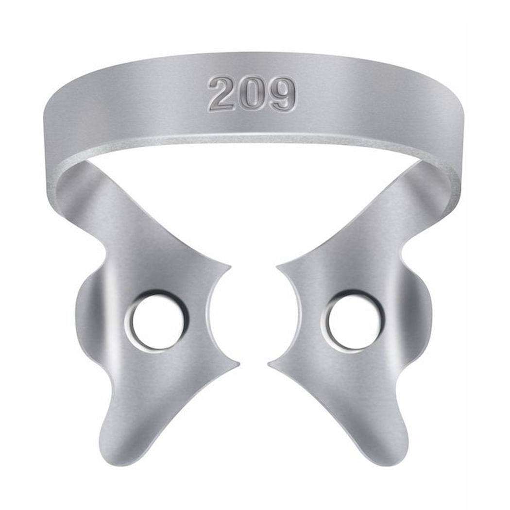 209