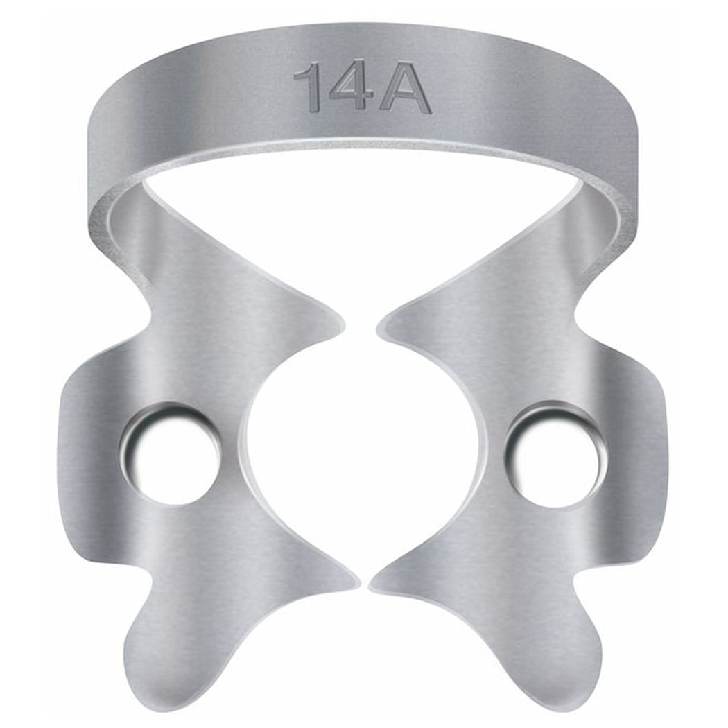 14A