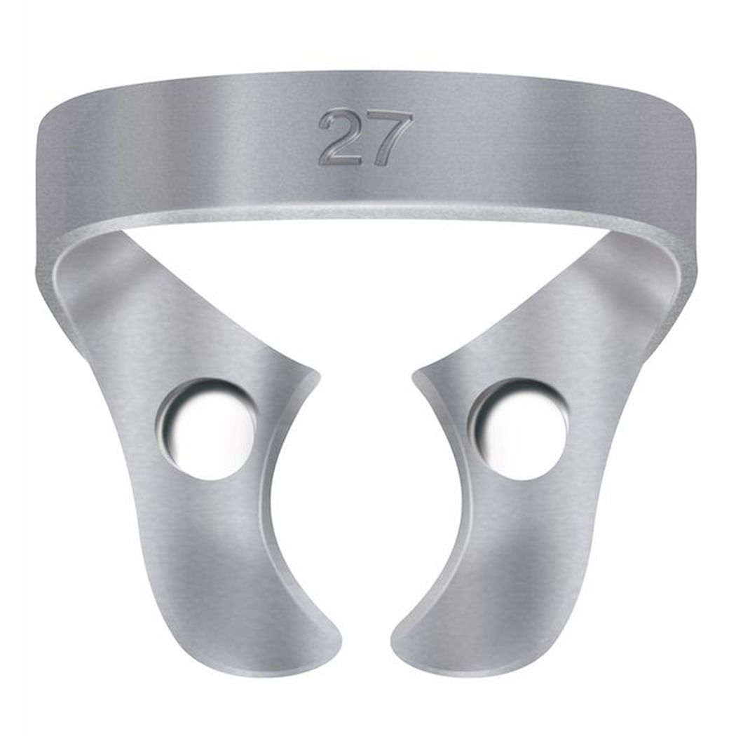 27