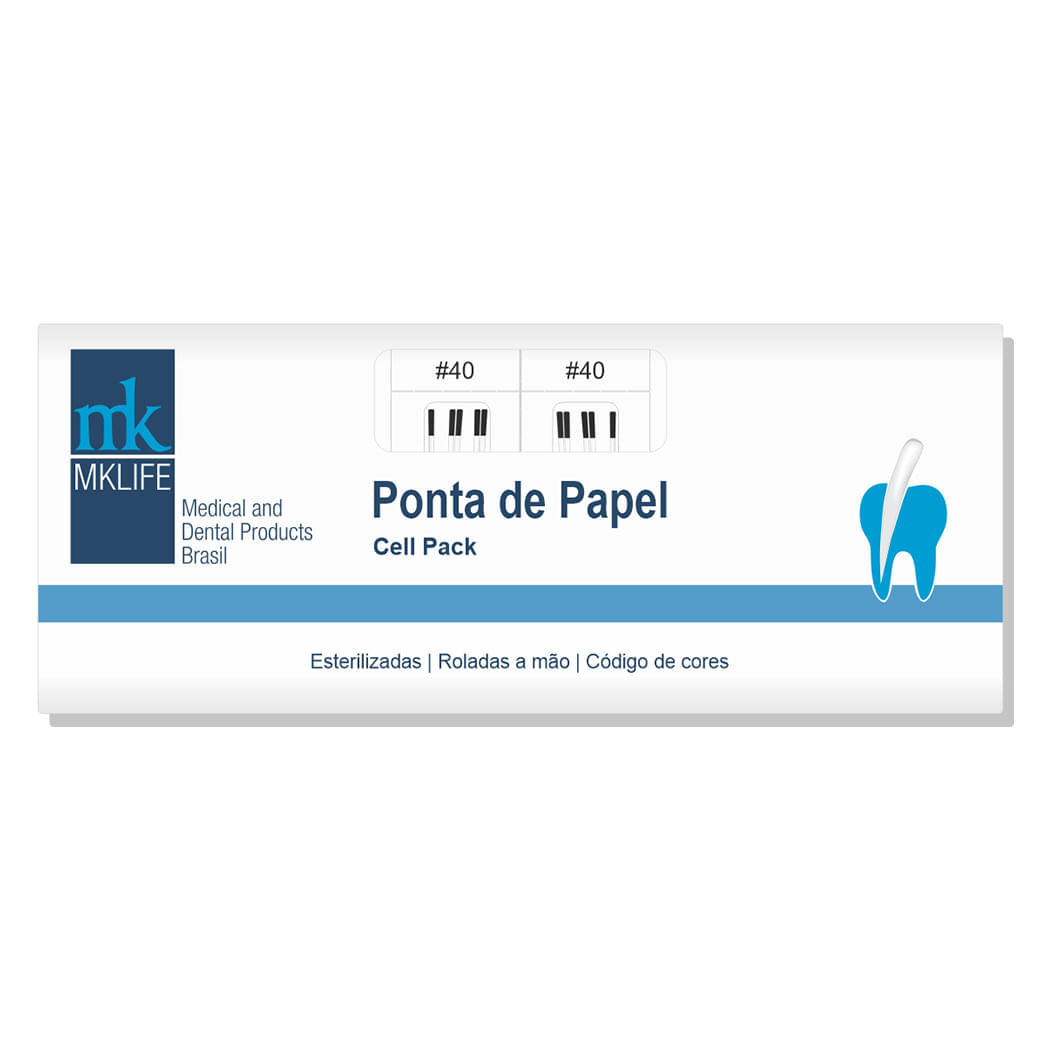 image-381f5d23a67542fcb6ca40ea631b6b2b