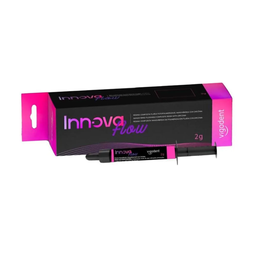 image-f2cdd1b963bd49d989f7183c7fcf009f