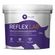 Silicone para Laboratório Reflex Lab Denso 2,6kg - Yller