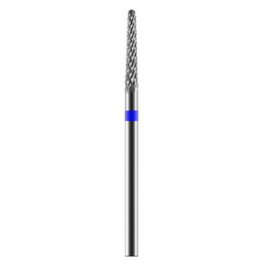 Broca Carbide de Tungstênio PM 1504 Edenta - Labordental