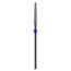 Broca Carbide de Tungstênio PM 1504 Edenta - Labordental