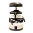 Plastificadora á Vácuo com Motor e Potenciômetro Evolution 220V - VH Essence Dental