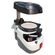 Plastificadora á Vácuo com Motor e Potenciômetro Evolution 220V - VH Essence Dental
