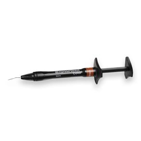 Resina IPS Empress Direct Color Marrom 1g - Ivoclar