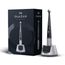 Fotopolimerizador Quazar Rocket Gray Silver Led sem Fio - FGM