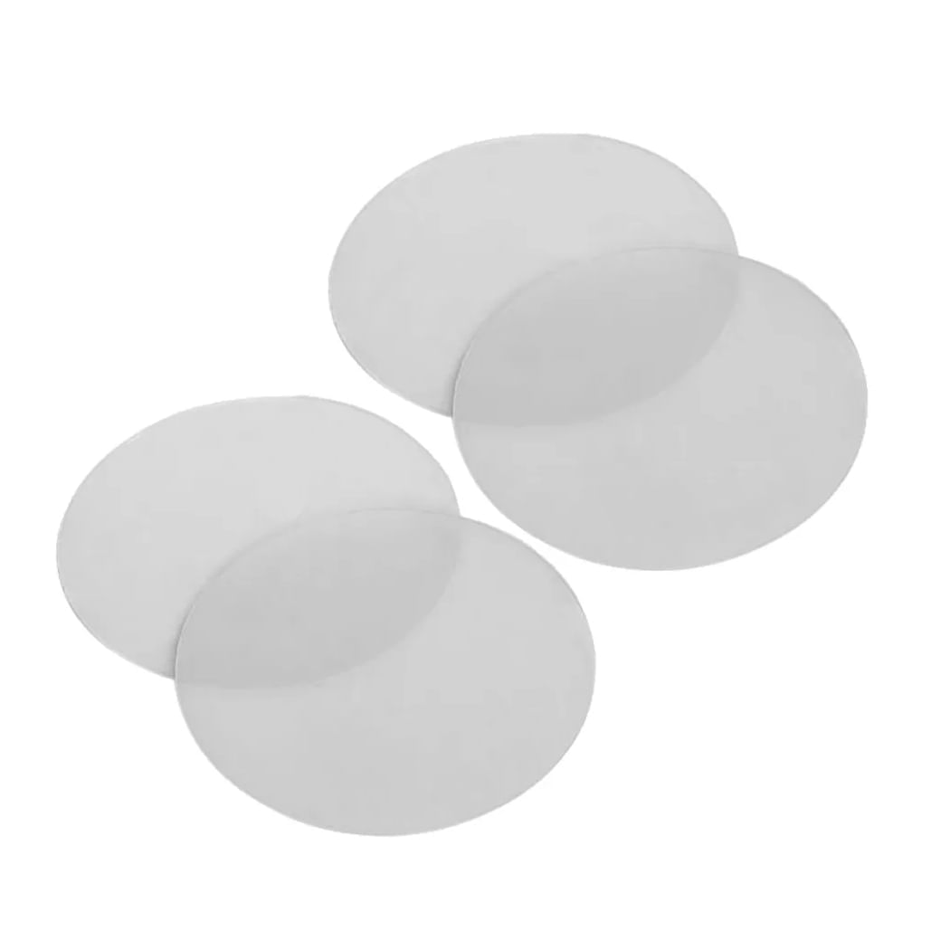 image-405826c9ff25488ea99d93abb6fec478