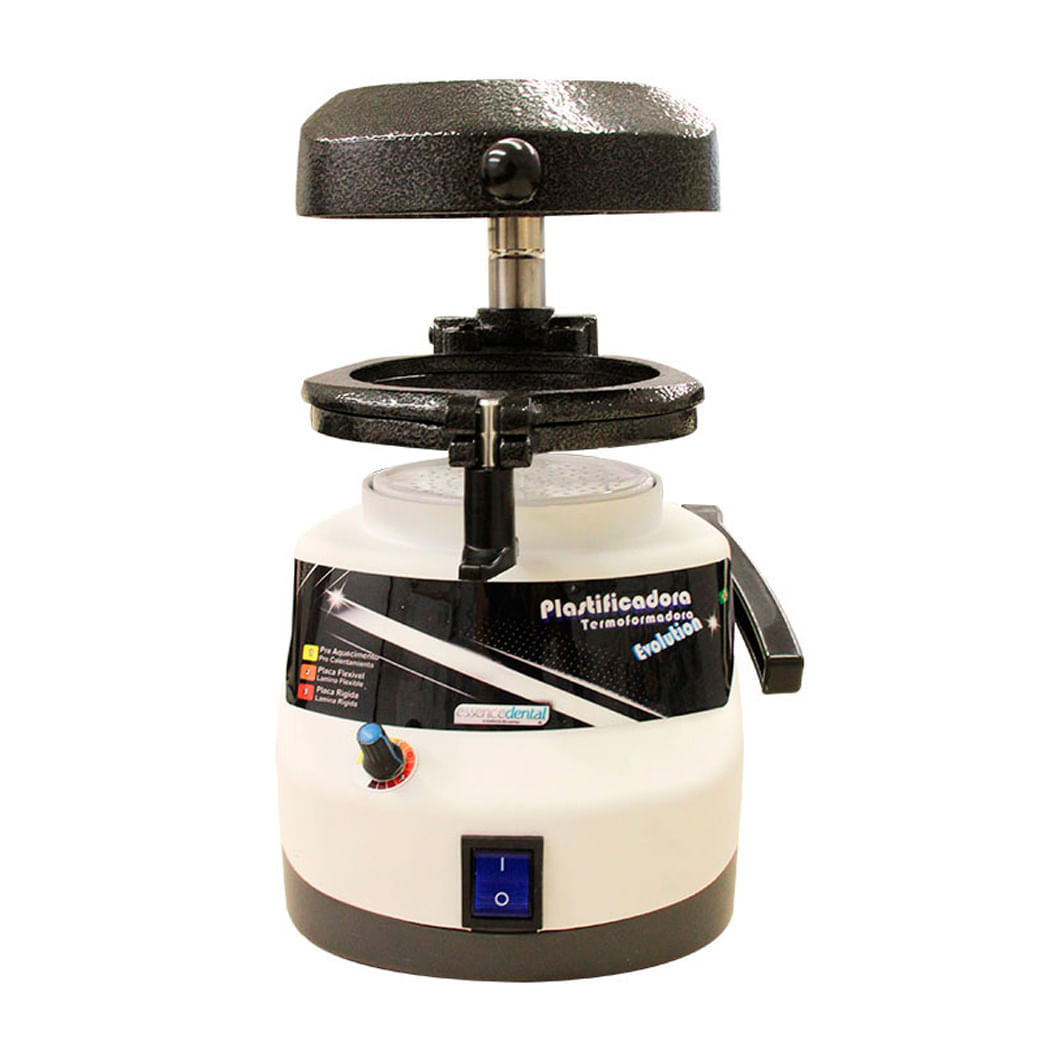 image-8cc6c6a5a24d4af9b8aeb1ed5085be26