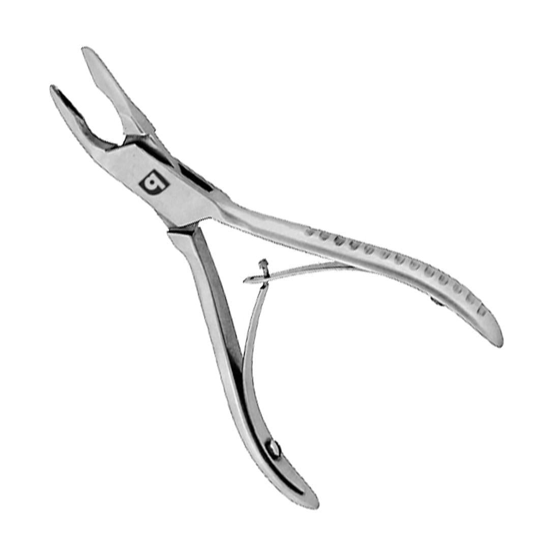 image-ce3db45664954867baae82283409742c