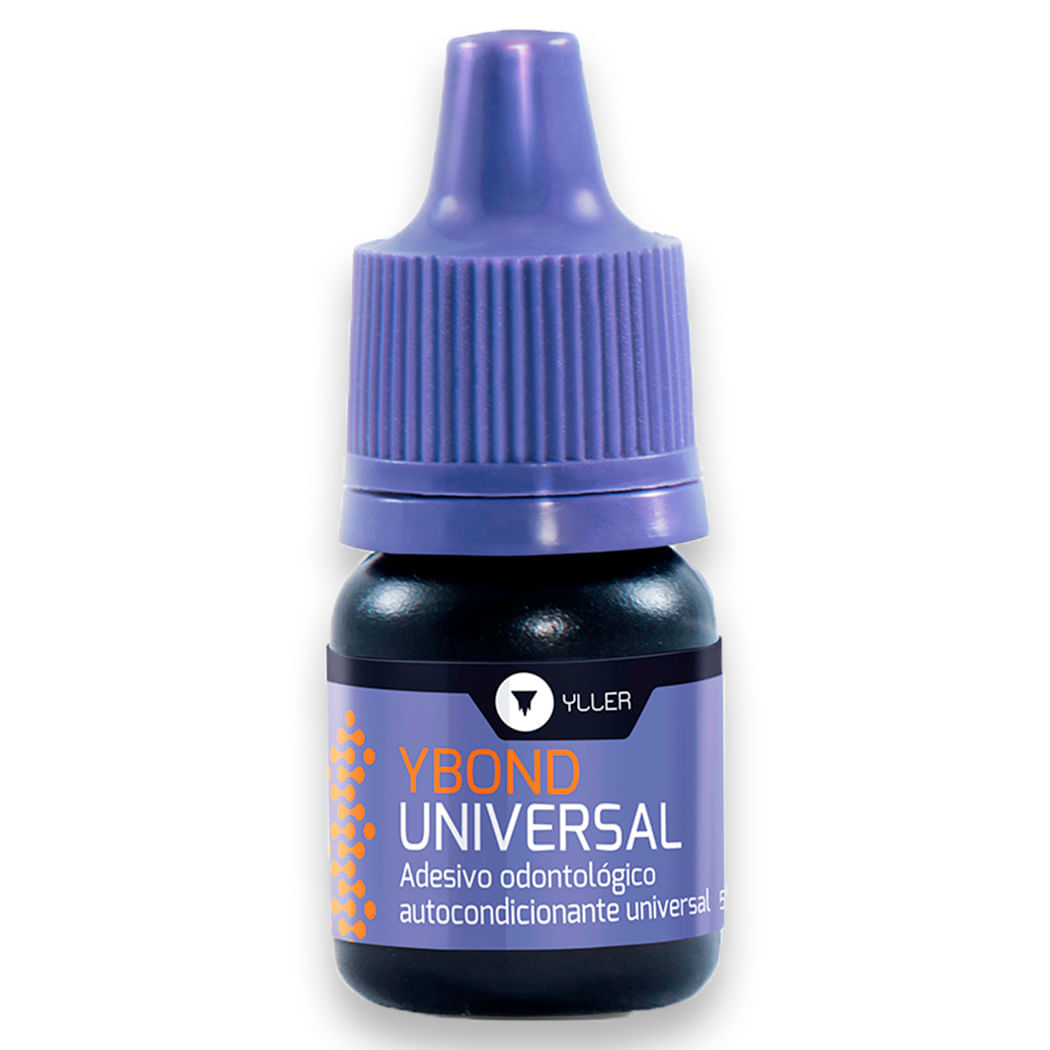 image-f03e25c8692440189e81d0b495167f7d