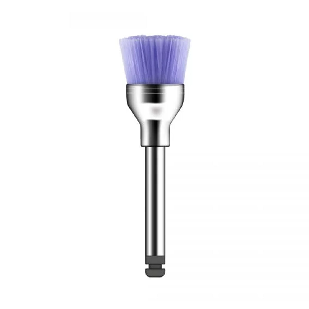 image-470d2cc56e9046408f85349345f9cac0