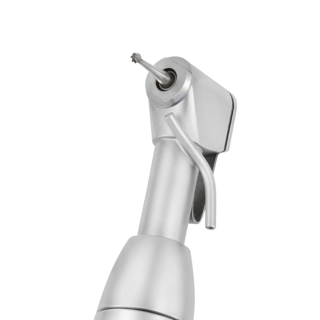 image-618130b82a994bfd8ac4c322d8d155bc