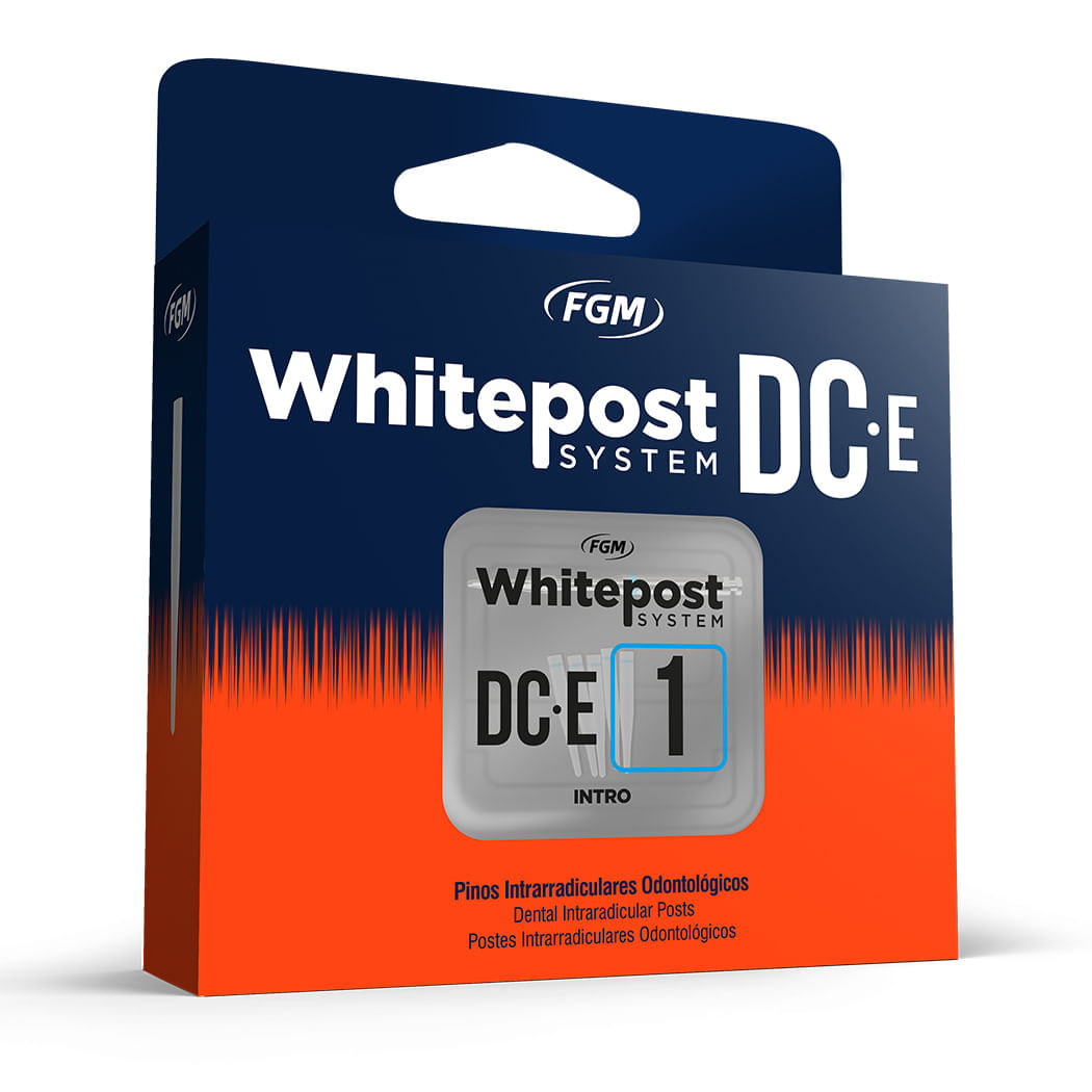 image-e8d8ccae56c14a9cbfb3df082e29f76d