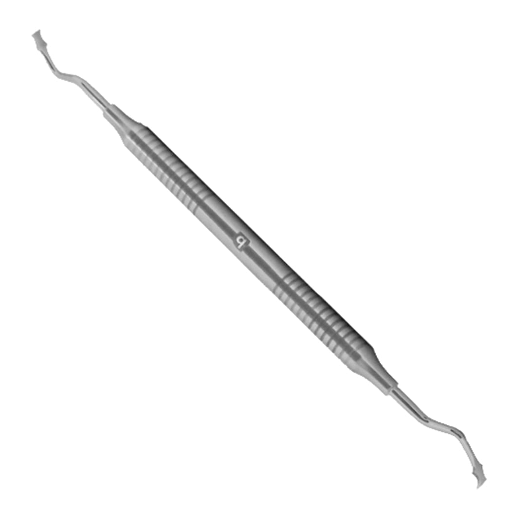 image-b6fe1125a5cf454f947cf0f34ded9715