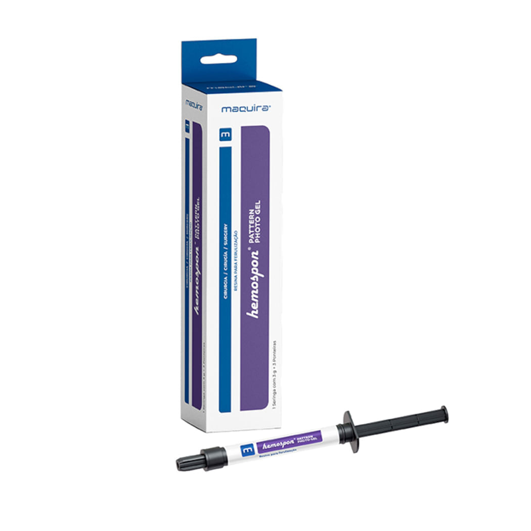 image-0c093528b0ee4d168ee449bb35459c50