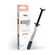 Resina Modeladora Assist APS Opaquer Universal com 1 Seringa 2g - Fgm