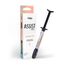 Resina Modeladora Assist APS Opaquer Universal com 1 Seringa 2g - Fgm